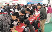 【完美体育】广东500多项“三下乡”活动盛飨民众