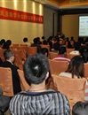 佛山市医学会风湿病学分会召开2012年学术年会