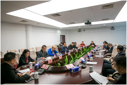 微信图片_20180227150307