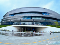 深圳市科协领导做客深圳新闻广播《民心桥》