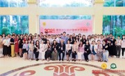 省精准医学应用学会召开粤港澳影像护理学术交流会