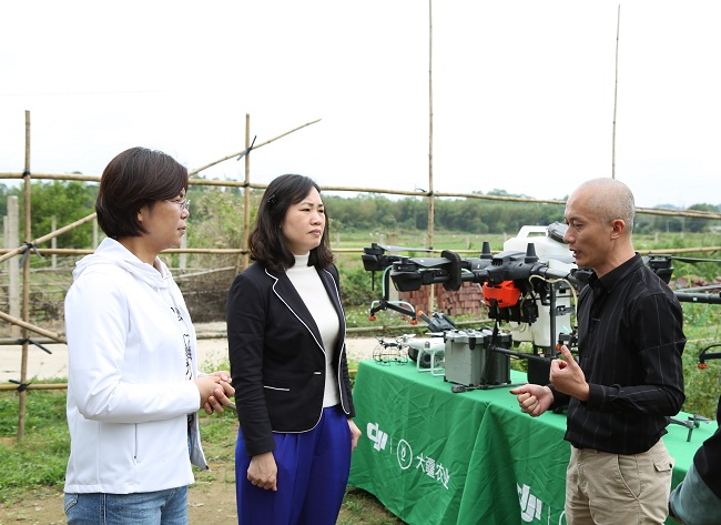 202205131129370225.jpg 202205131129370225.jpg