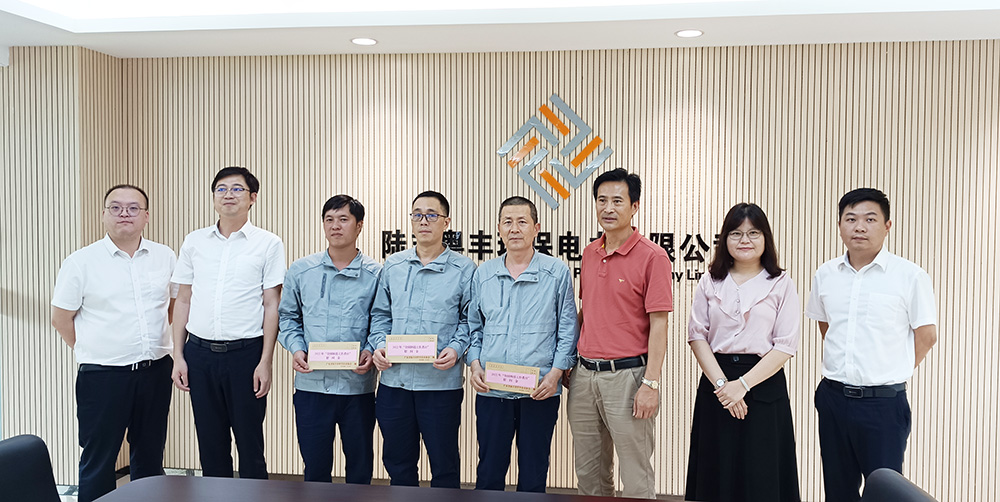 202206011523358013.jpg 202206011523358013.jpg