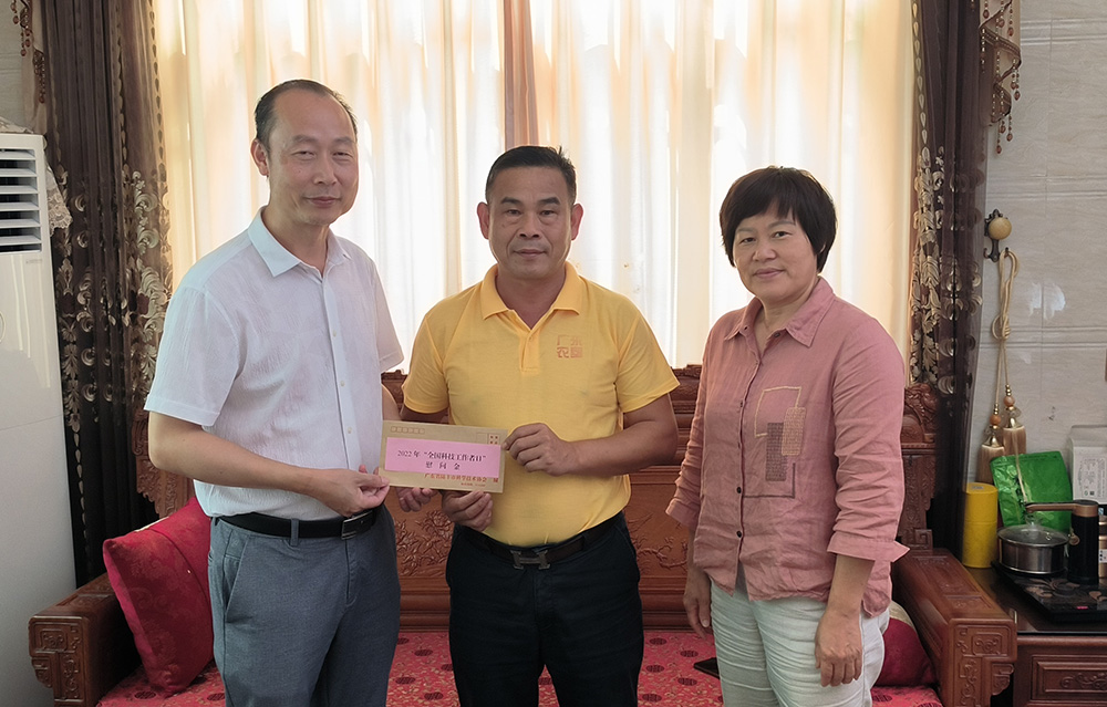 202206011524046046.jpg 202206011524046046.jpg