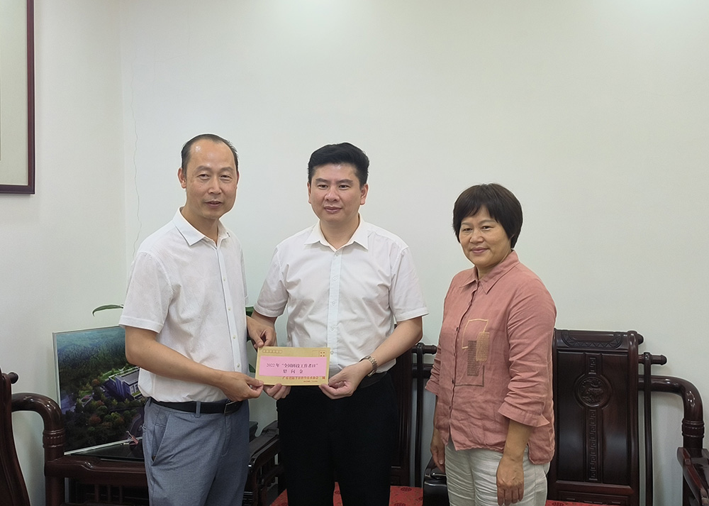 202206011524046805.jpg 202206011524046805.jpg