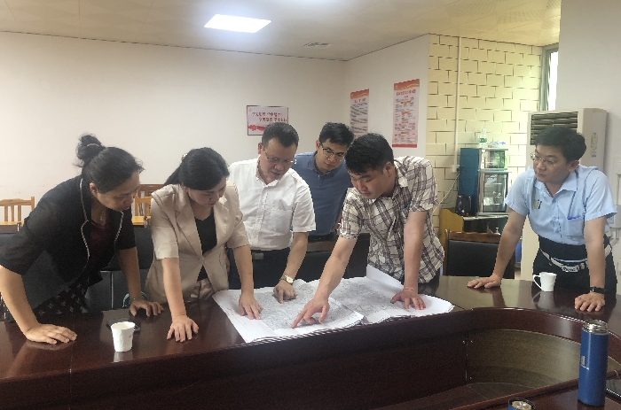 202206011805462269.jpg 202206011805462269.jpg