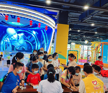 202206081716577564.png 202206081716577564.png