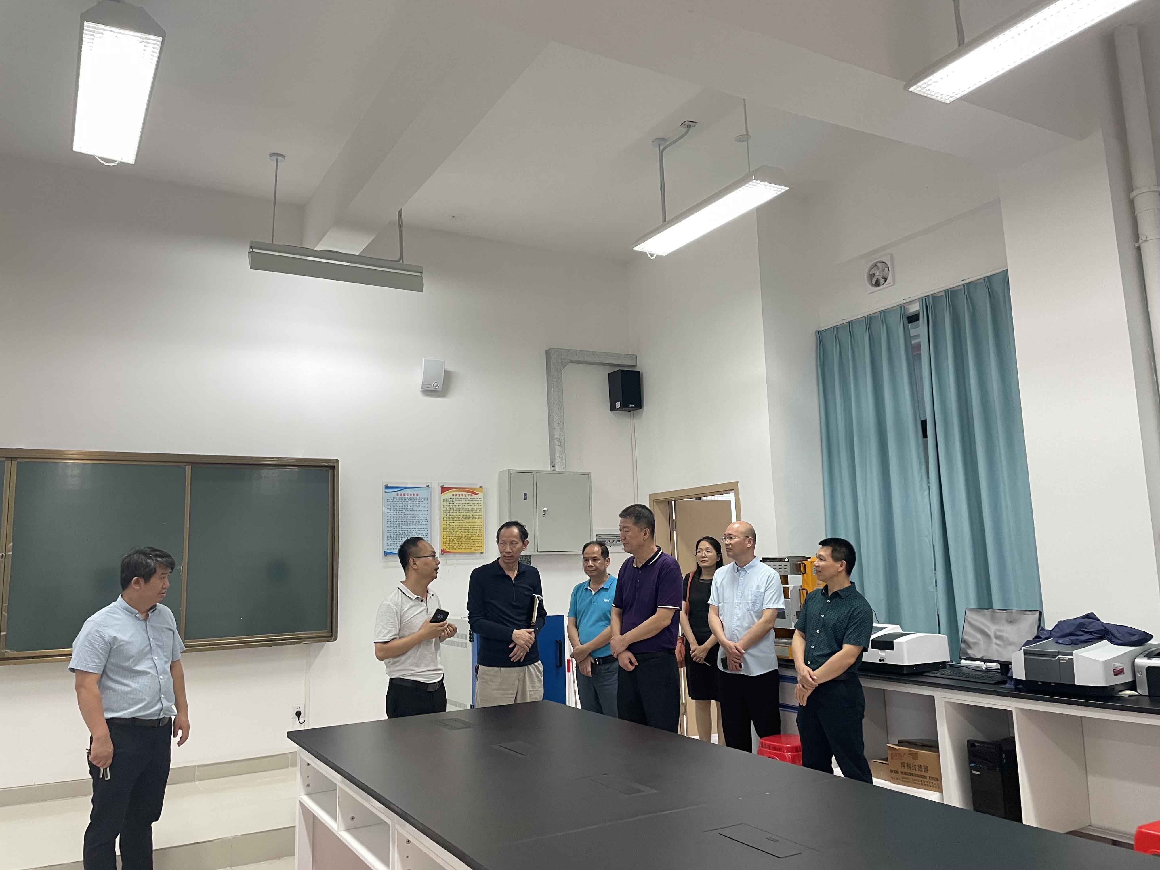 202206281505155493.jpg 202206281505155493.jpg