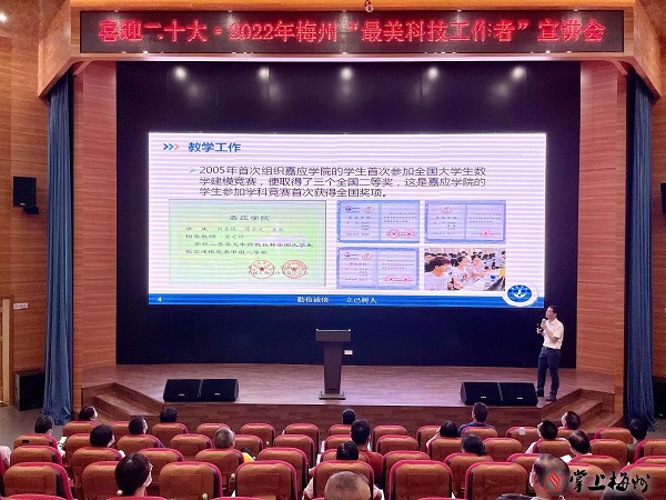 202207291648392662.jpg 202207291648392662.jpg