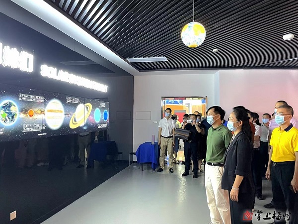 202207291649260979.jpg 202207291649260979.jpg