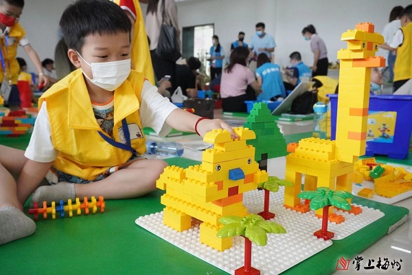 202207291655427987.jpg 202207291655427987.jpg