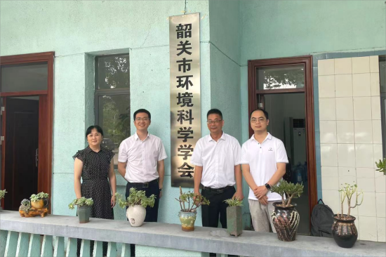 202208301330515599.png 202208301330515599.png