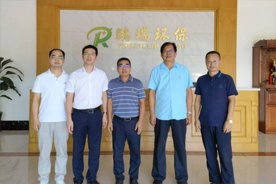 202208301333558521.png 202208301333558521.png