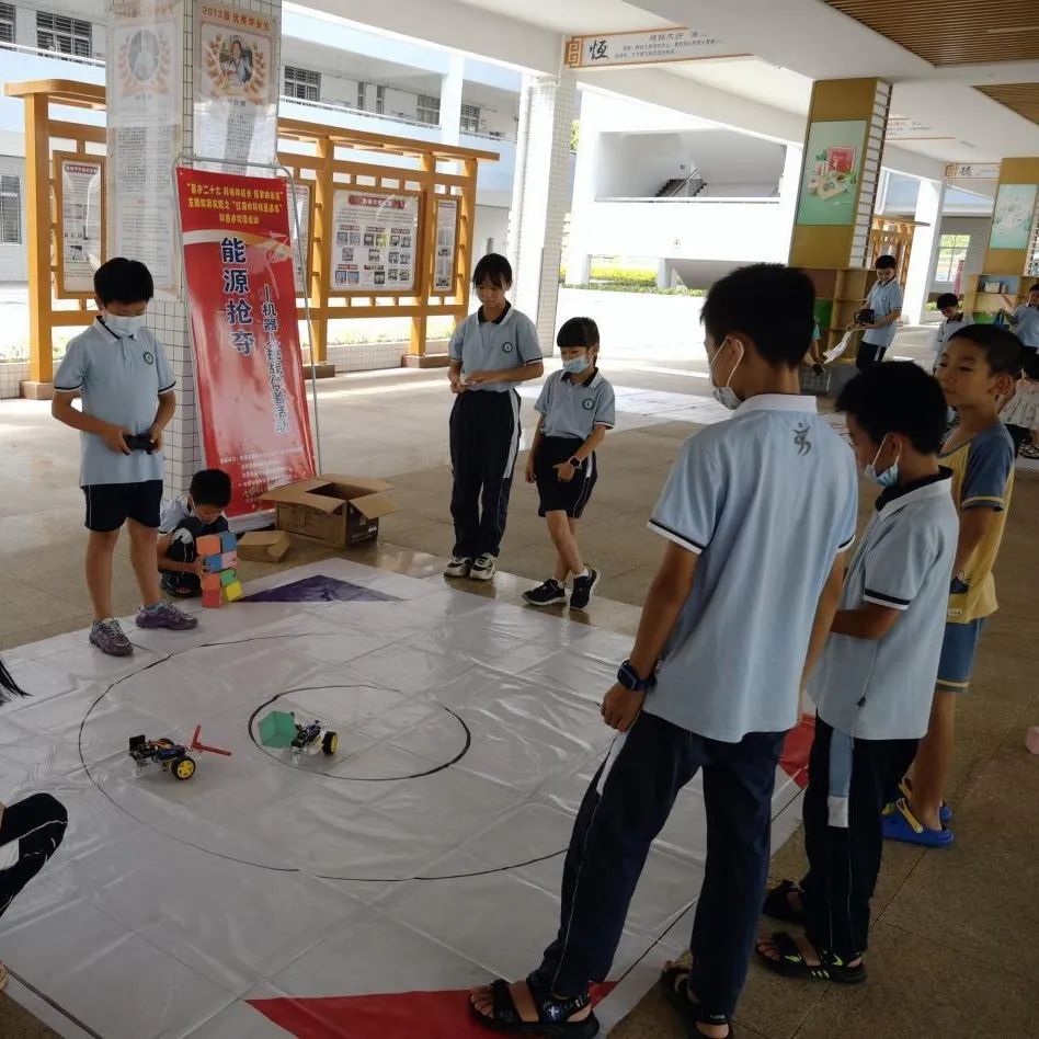 202208301620322261.jpeg 202208301620322261.jpeg