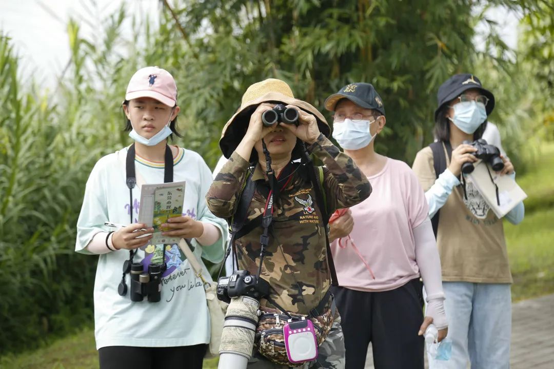 202208301703284654.jpeg 202208301703284654.jpeg