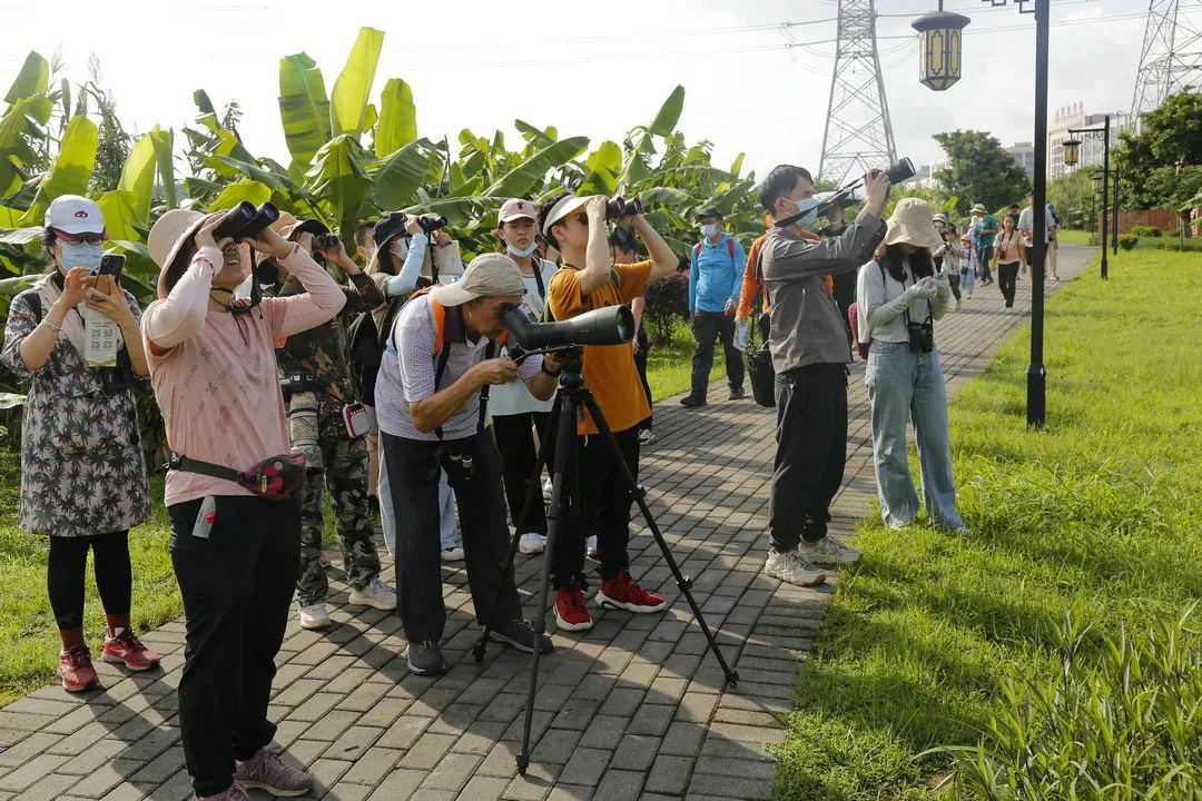 202208301706233710.jpeg 202208301706233710.jpeg