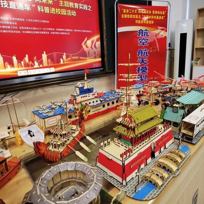 202208301722417557.jpeg 202208301722417557.jpeg