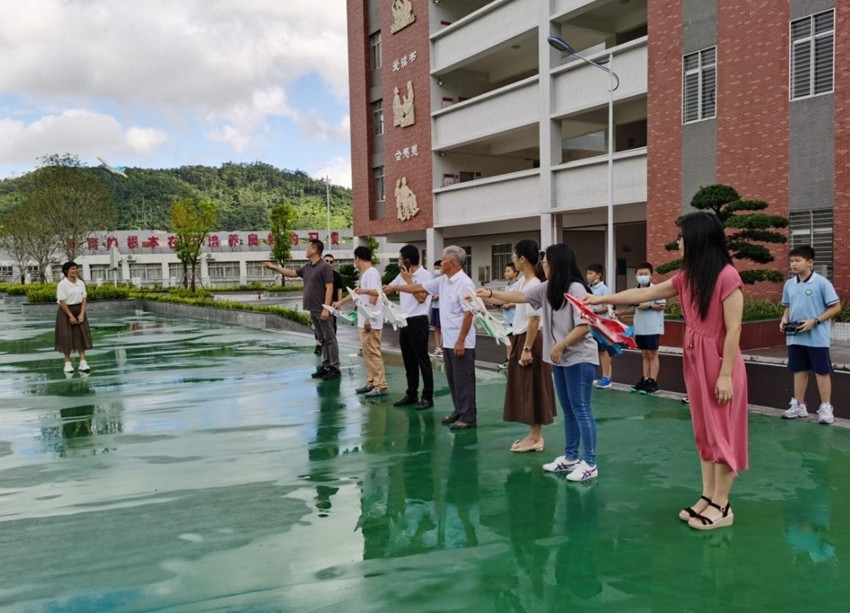 202208301731222454.jpg 202208301731222454.jpg