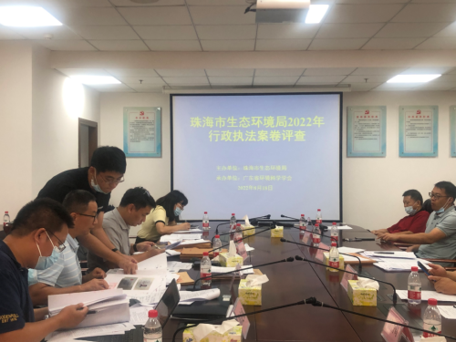 202209051034435725.png 202209051034435725.png