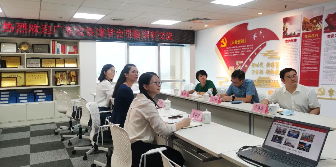 202209051044452892.jpg 202209051044452892.jpg