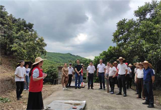 202209131030007529.png 202209131030007529.png