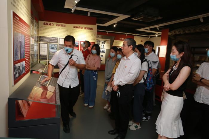 202209211007588825.jpg 202209211007588825.jpg