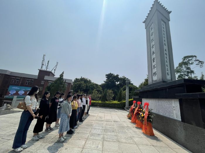 202209211013479687.jpg 202209211013479687.jpg