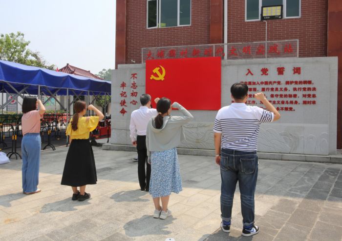 202209211014131643.jpg 202209211014131643.jpg