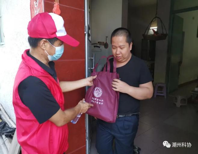 202210081134406022.jpg 202210081134406022.jpg