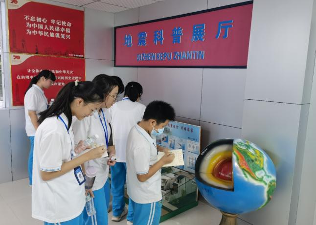 202210081135153033.jpg 202210081135153033.jpg