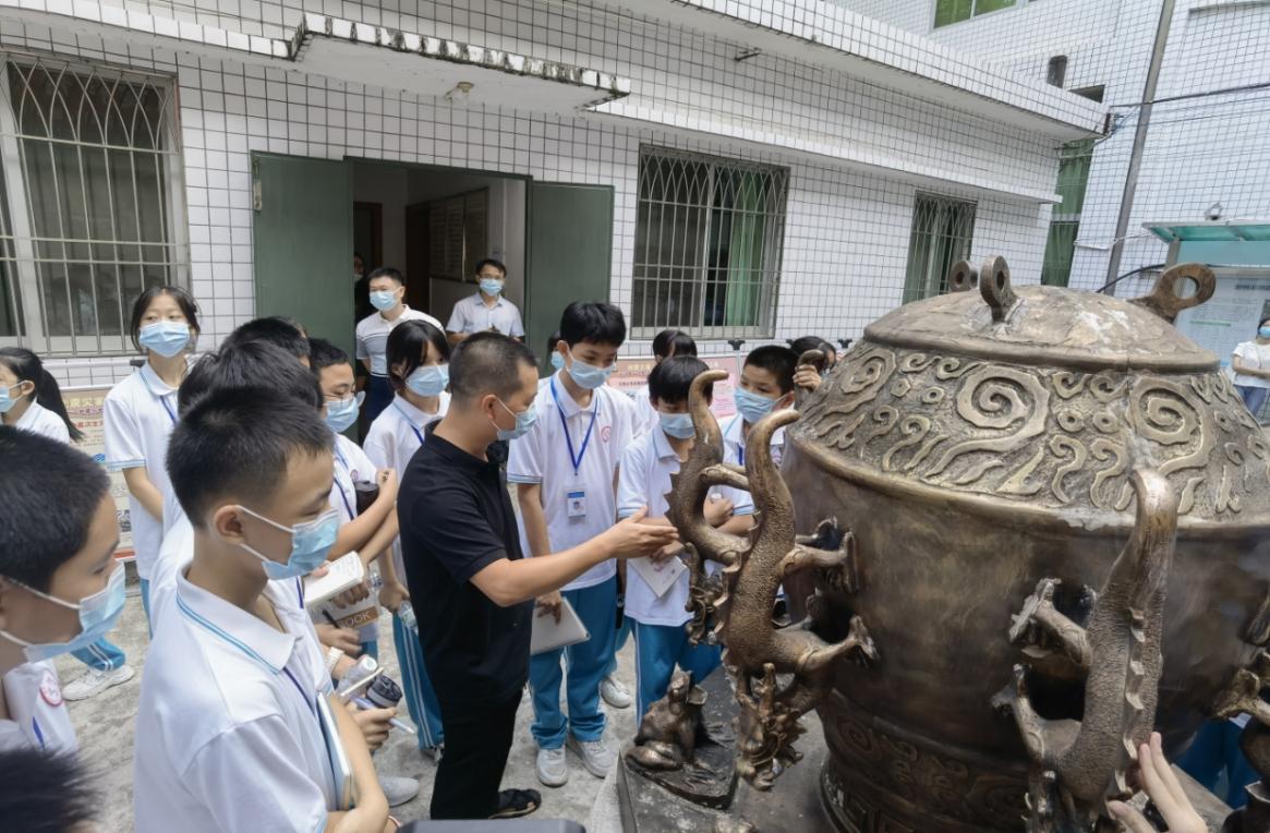 202210081135377881.jpg 202210081135377881.jpg