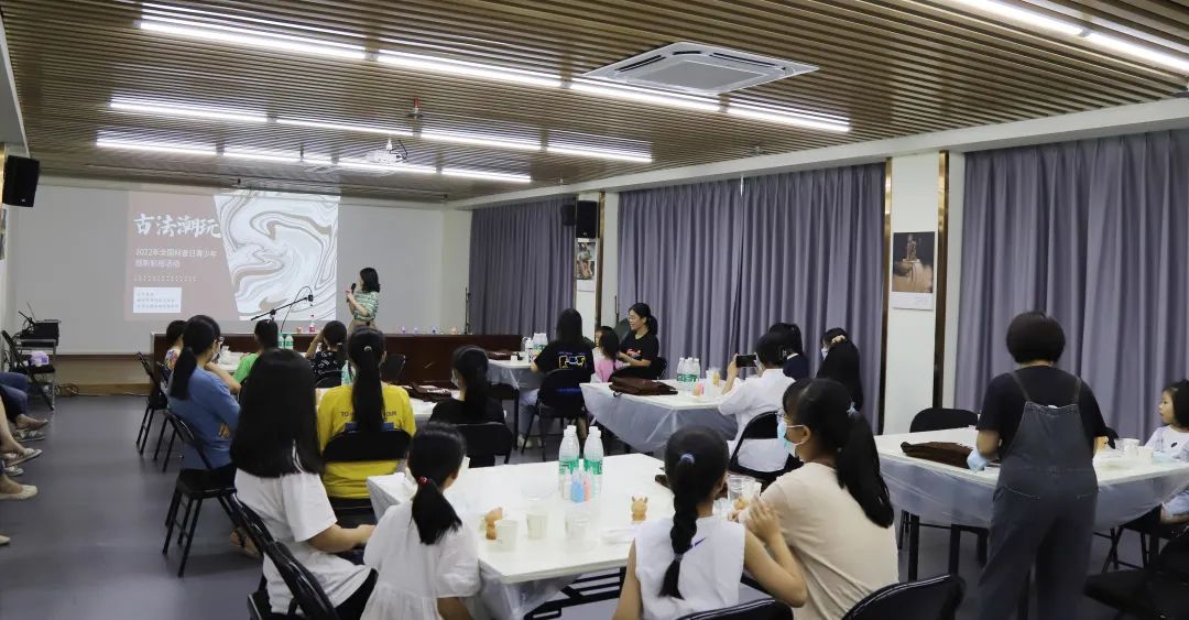 202210081136050049.jpg 202210081136050049.jpg