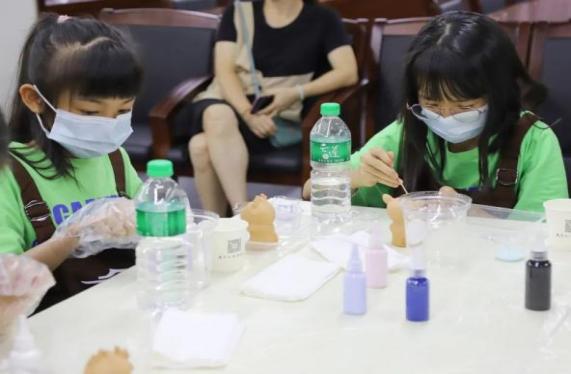 202210081136327539.jpg 202210081136327539.jpg