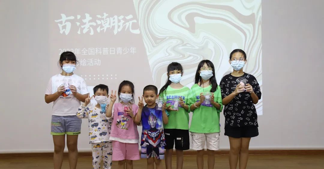 202210081136498273.jpg 202210081136498273.jpg