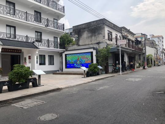 202210081138557584.jpg 202210081138557584.jpg