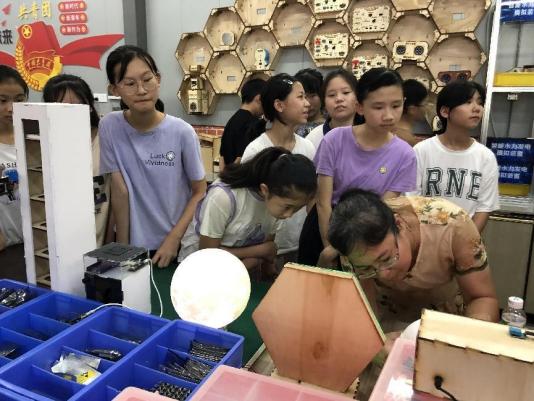 202210081139307065.jpg 202210081139307065.jpg