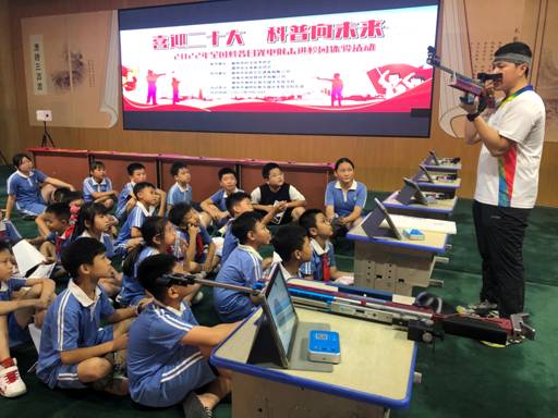 202210111012529474.jpg 202210111012529474.jpg