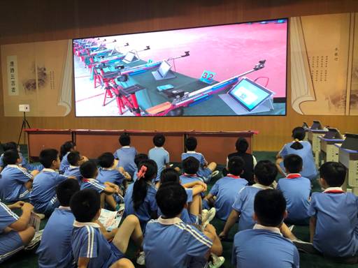 202210111013140264.jpg 202210111013140264.jpg