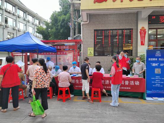 202210111030586454.jpg 202210111030586454.jpg