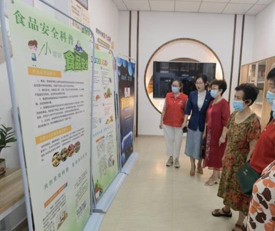 202210111031208614.jpg 202210111031208614.jpg