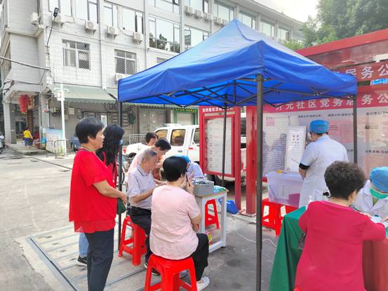 202210111031399569.jpg 202210111031399569.jpg