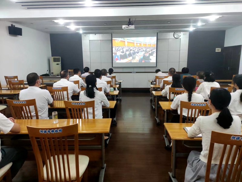 202210181636585251.jpg 202210181636585251.jpg