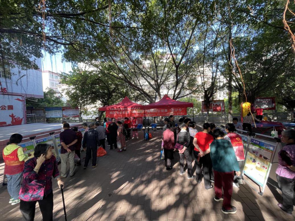 202210270940380584.jpeg 202210270940380584.jpeg