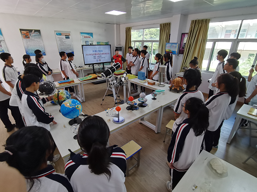 202211041605117798.png 202211041605117798.png