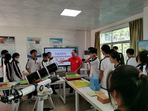 202211041606392441.png 202211041606392441.png