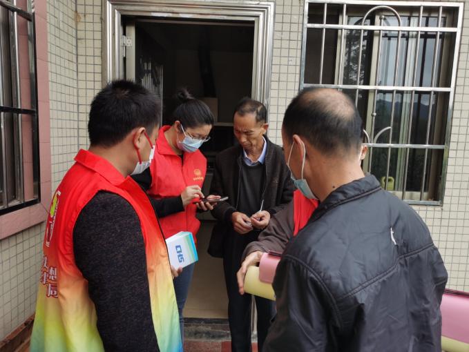 202211081647043591.jpeg 202211081647043591.jpeg