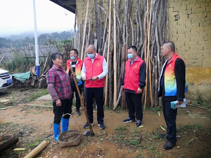 202211081647043749.jpeg 202211081647043749.jpeg