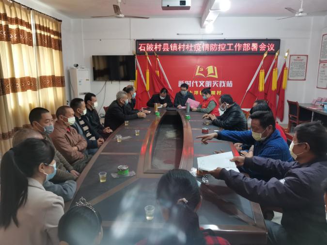 202211081647043861.jpeg 202211081647043861.jpeg