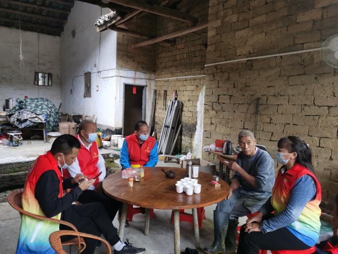 202211081647044828.jpeg 202211081647044828.jpeg