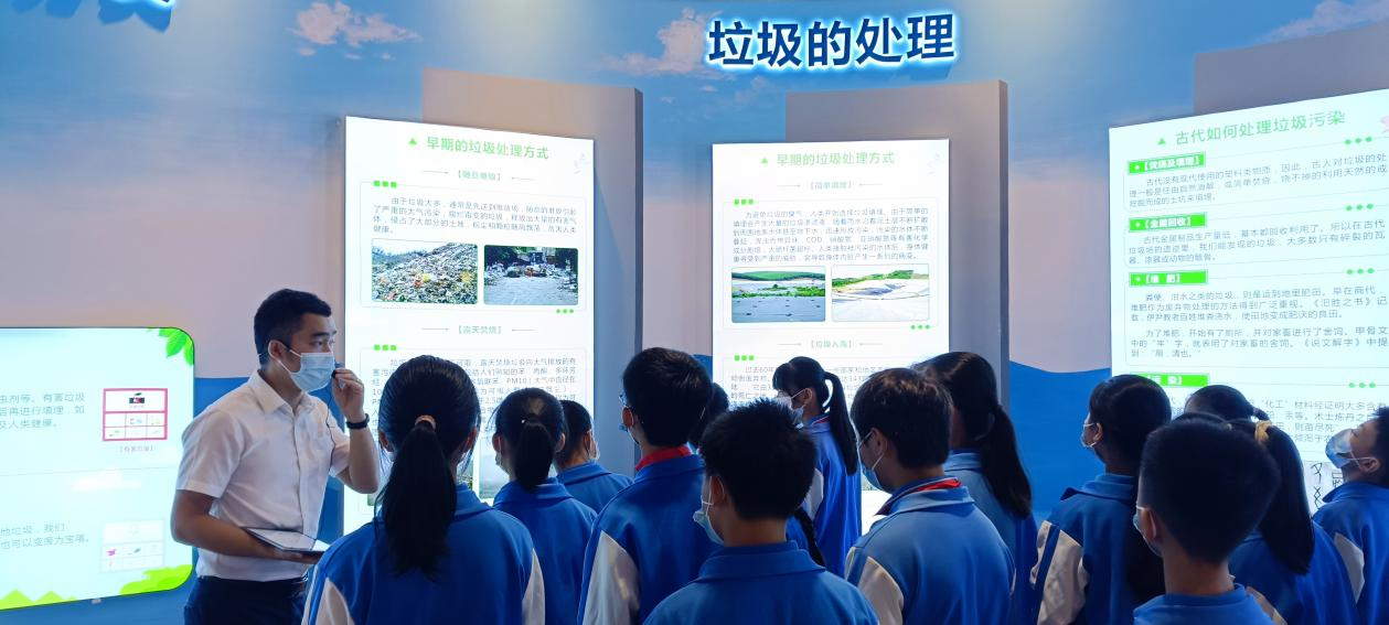 202211141609525860.jpg 202211141609525860.jpg